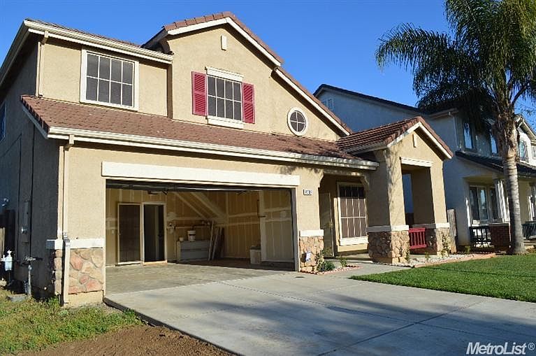 1st image of 4209 Bastile Ct