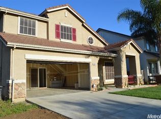 4209 Bastile Ct, Stockton, CA 95206