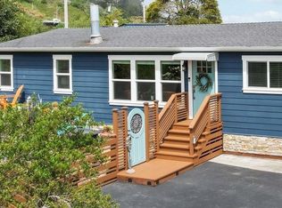 150 Barranca Ln #150, Moss Beach, CA 94038
