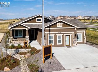10186 Boulder Ridge Dr #MWQLPV, Peyton, CO 80831
