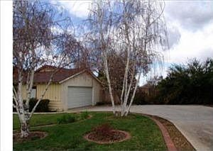 4th image of 34420 Fairview Dr