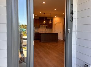 143 Parkland Dr, Pittsboro, NC 27312