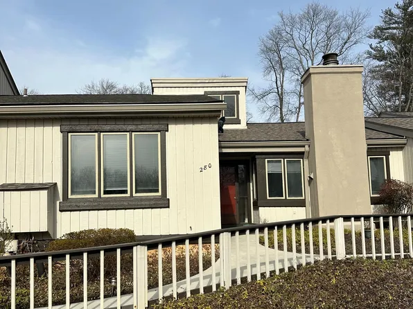 280 Devon Way, West Chester, PA 19380