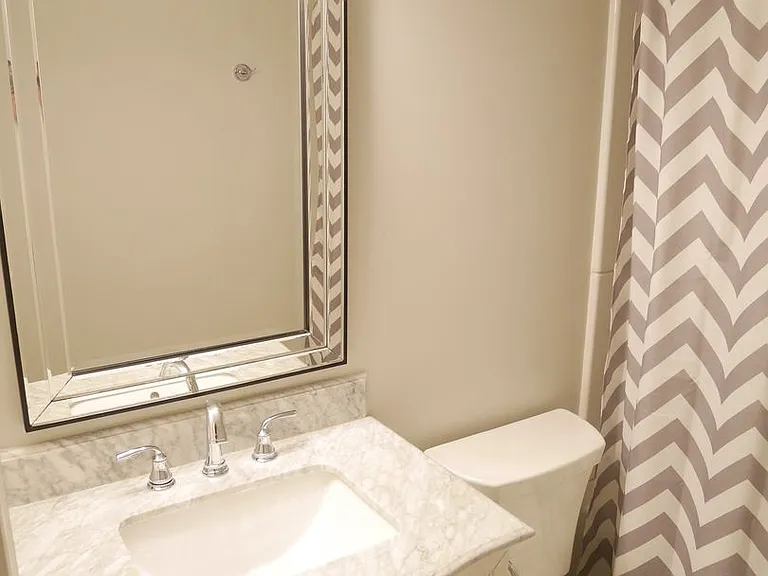 344 Ashby Commons Dr — Photo 32