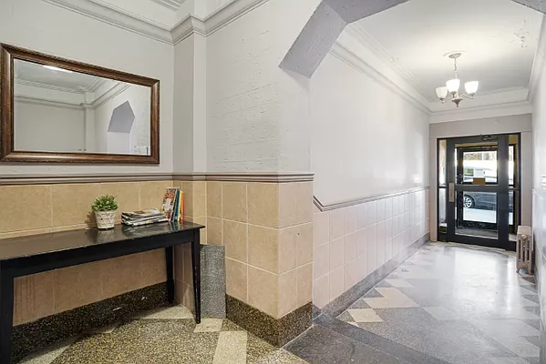 Rented by Platinum Properties | media 14