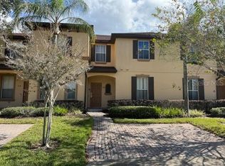 238 Miramar Ave, Davenport, FL 33897