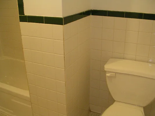 Rented by RV Realty | media 23