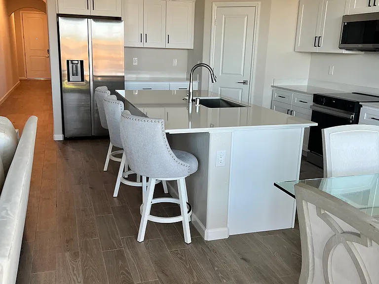 6387 E Millie Dr — Photo 8