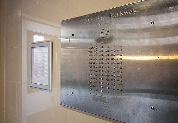 3rd image of 7705 Bay Pkwy APT 6K