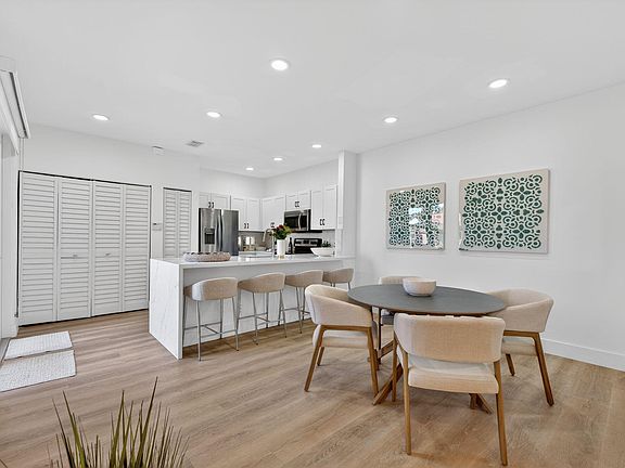 2nd image of 11892 Royal Palm Boulevard #11892
