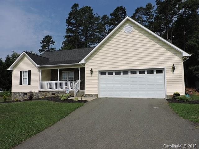 1st image of 154 Braxton Dr