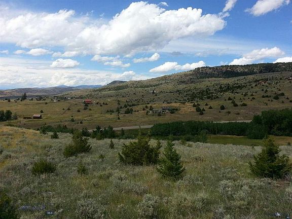 2nd image of LOT 6 Block 226 Virginia City Original