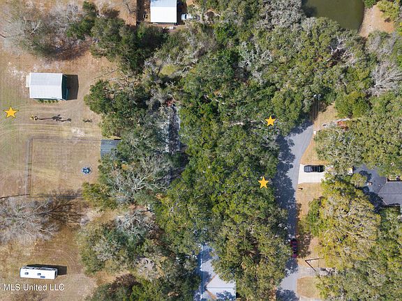 4th image of 22479 Glad Acres Rd