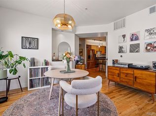 2195 Decatur St UNIT 212, Denver, CO 80211