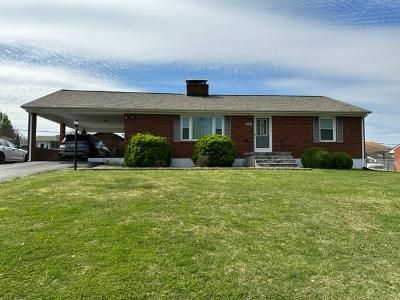 2623 Lindenwood Dr, Vinton, VA, 24179