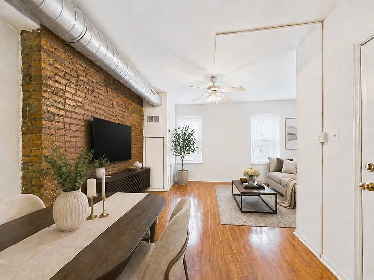 1929 Parrish St. — Photo 18