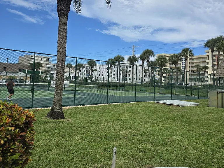 2700 N Highway A1A #16-203 — Photo 35