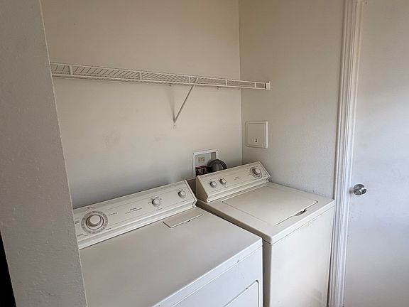 5th image of 7900 N Virginia St Space 12