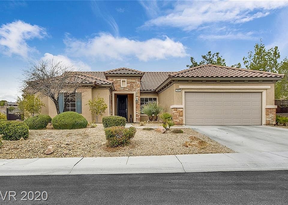 1st image of 2992 Foxtail Creek Ave