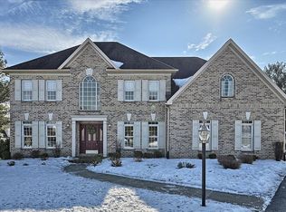 4 Spartan Cir, Camp Hill, PA 17011