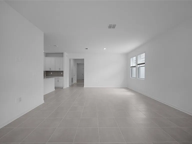 5529 Nina Way — Photo 25