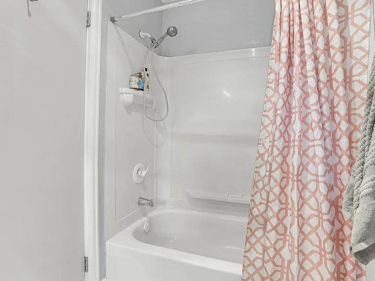9209 William Cody Dr — Photo 7