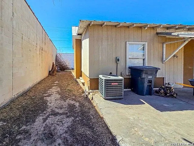432 Washington St — Photo 30