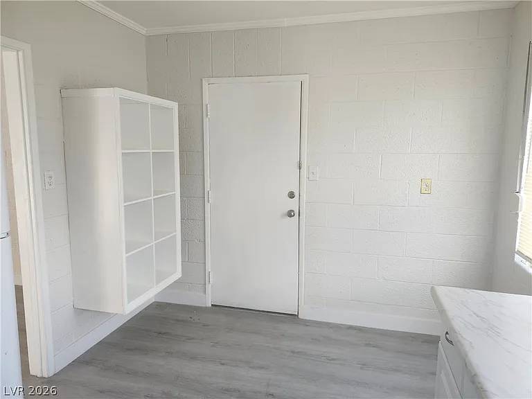 4624 Evergreen Pl — Photo 12