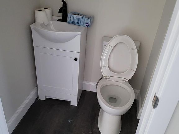 3rd image of 12X W Chew Ave