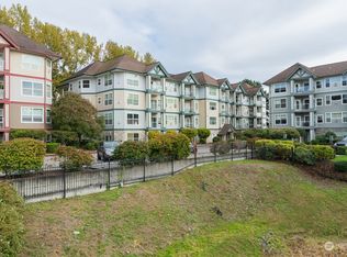 259 W Bakerview Rd #C107, Bellingham, WA 98226