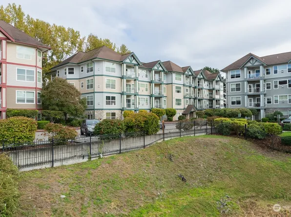 259 W Bakerview Road #C107, Bellingham, WA 98226