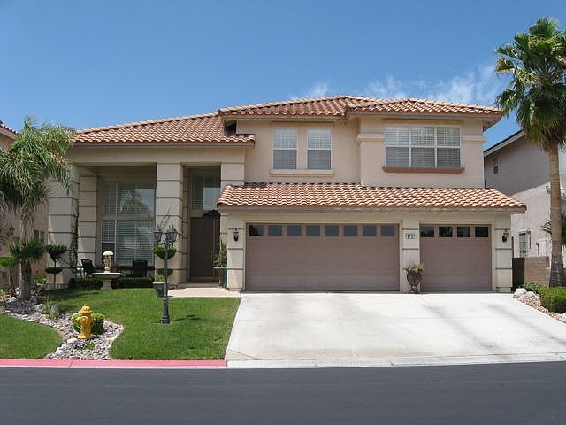 1st image of 3791 Broadmead St