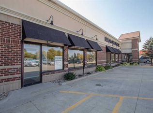 2003 18th St, Spirit Lake, IA 51360