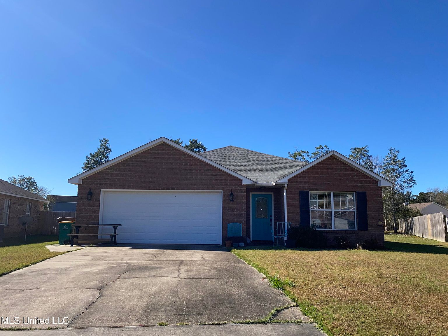 10571 Shore Cv, Biloxi, MS 39532 Zillow
