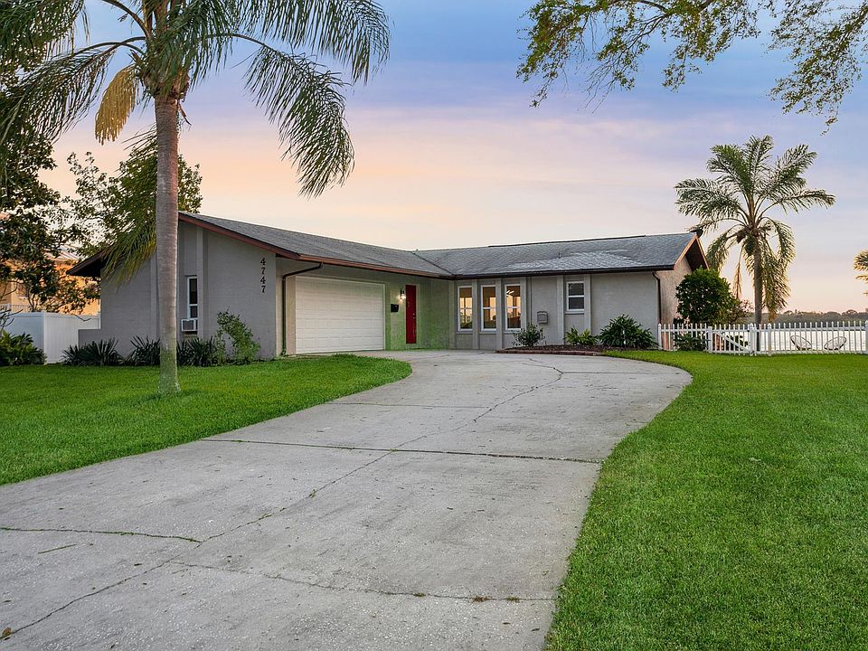 1st image of 4747 Neptune Dr SE