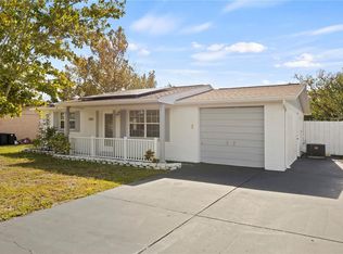 7824 Sagebrush Dr, Port Richey, FL 34668