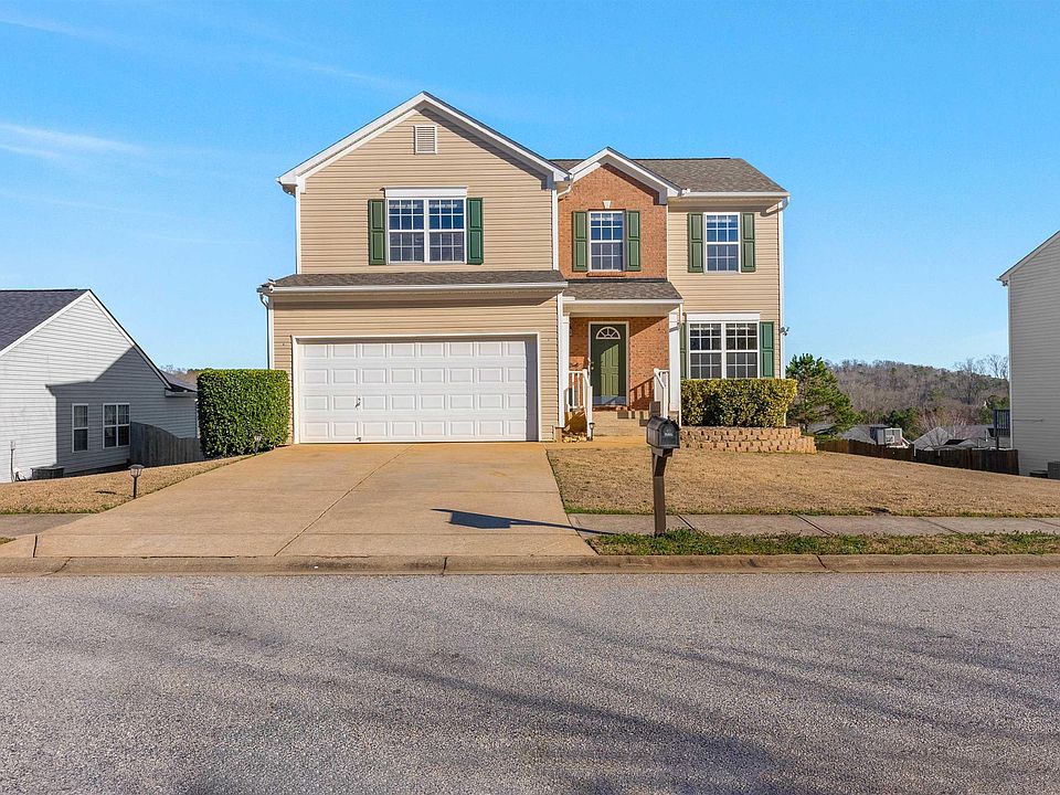 1st image of 3 Evonvale Ct