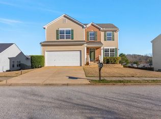 3 Evonvale Ct, Greenville, SC 29605