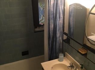 384 Commonwealth Ave APT 62A, Boston, MA 02215