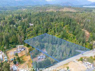 7740 Pacific Rim Hwy, Alberni Clayoquot, BC V9Y8Y5