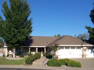 1771 Herbert Ct, Yuba City, CA