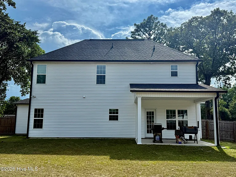 6836 Calloway Rd — Photo 40