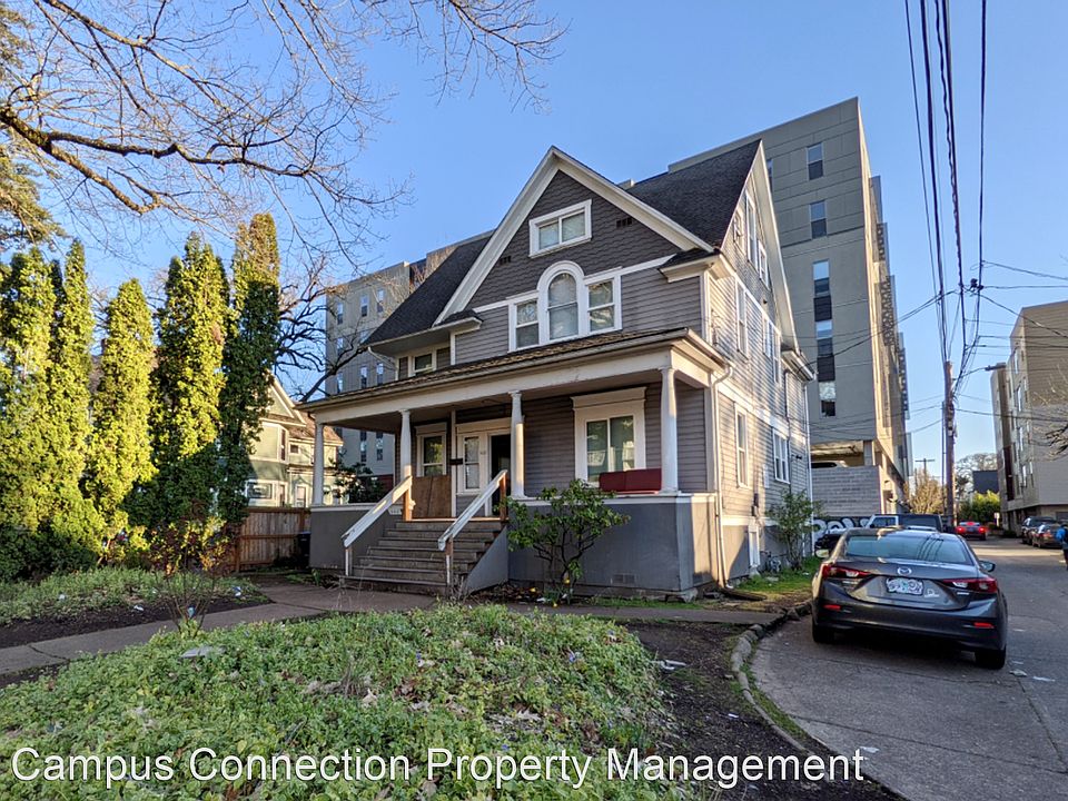 2nd image of 560 E 11th Ave #11434254