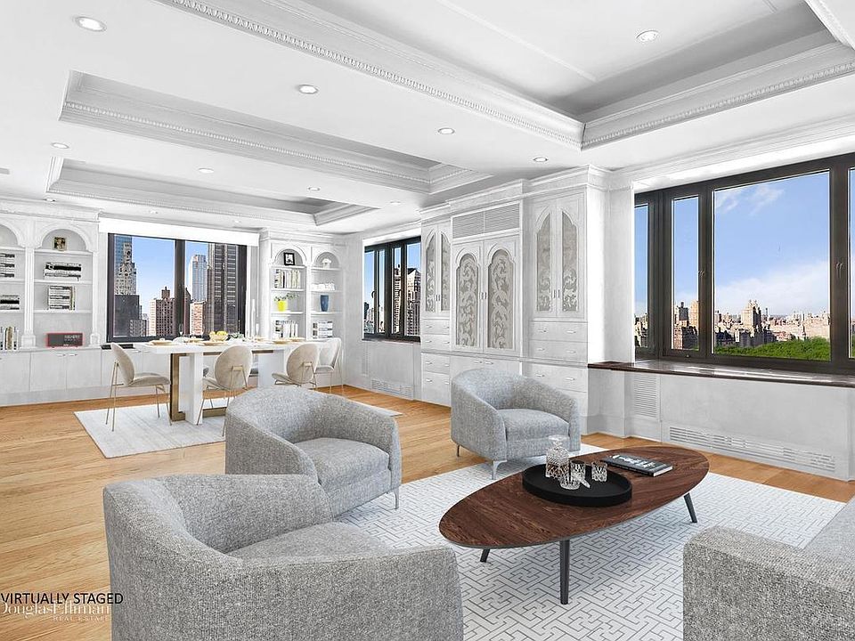 1st image of 150 Central Park S #2905