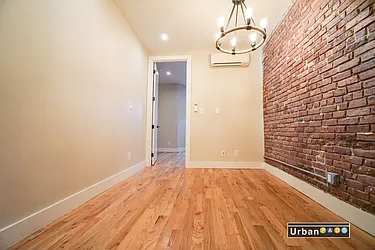 Rented by Urban Pads