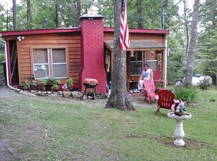 5822 Tower Rd, Tallassee, TN 37878