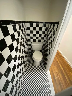 Rented by Best Apartments North Inc | media 14