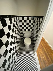 Rented by Best Apartments North Inc