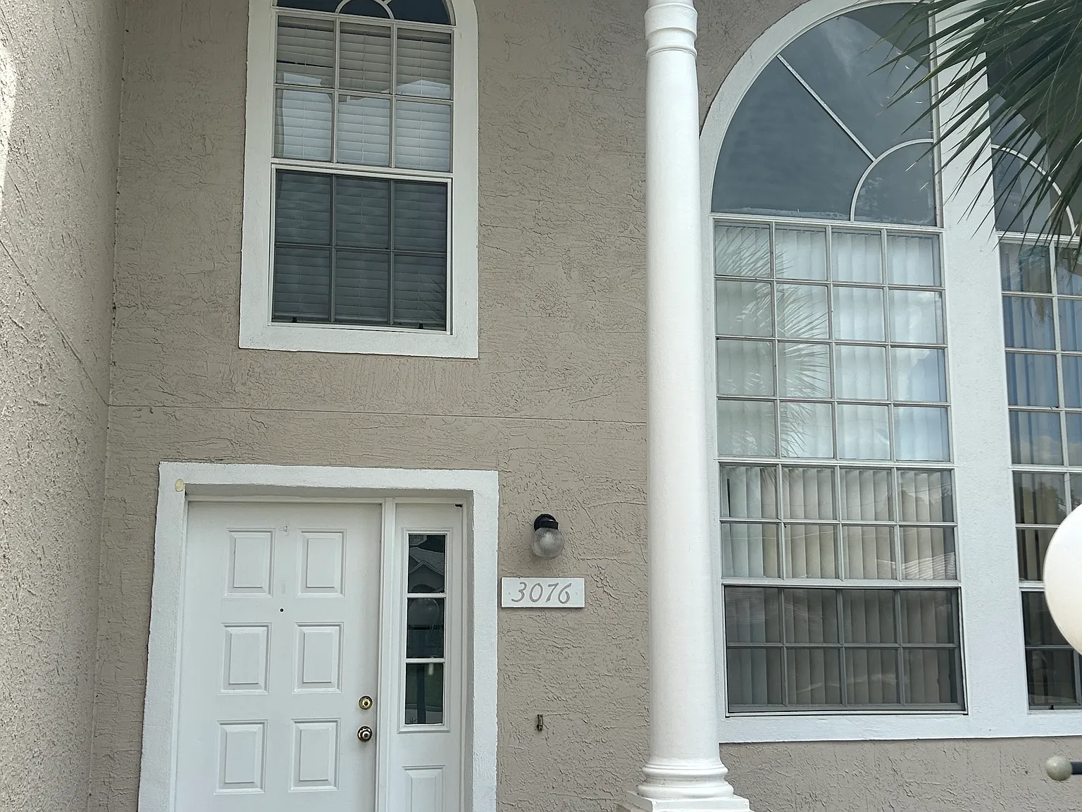 3076 Shingle Creek Ct — Photo 2