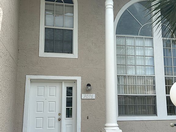 2nd image of 3076 Shingle Creek Ct #3076